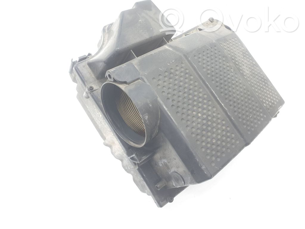 Land Rover Range Rover Sport L494 Cutie filtru aer 