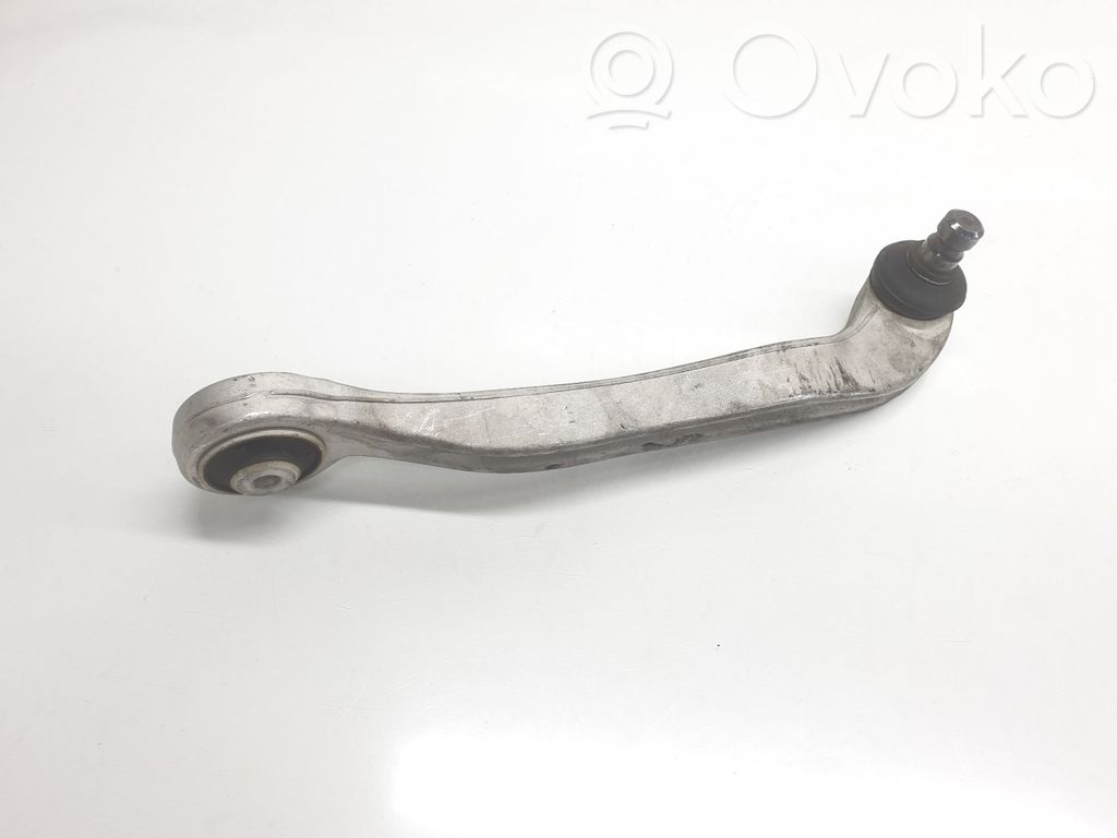 Audi A6 S6 C6 4F Braccio di controllo sospensione anteriore 