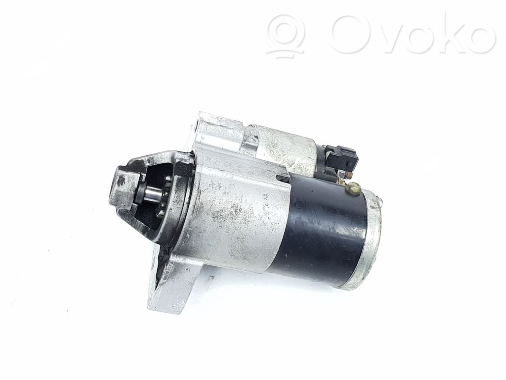 Motor de arranque   M000T32272,V764559080