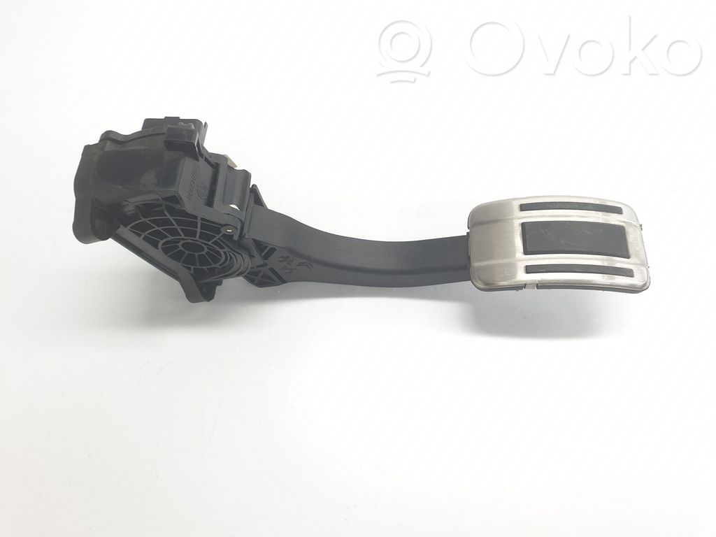Opel Grandland X Gaspedalsensor elektrisch 