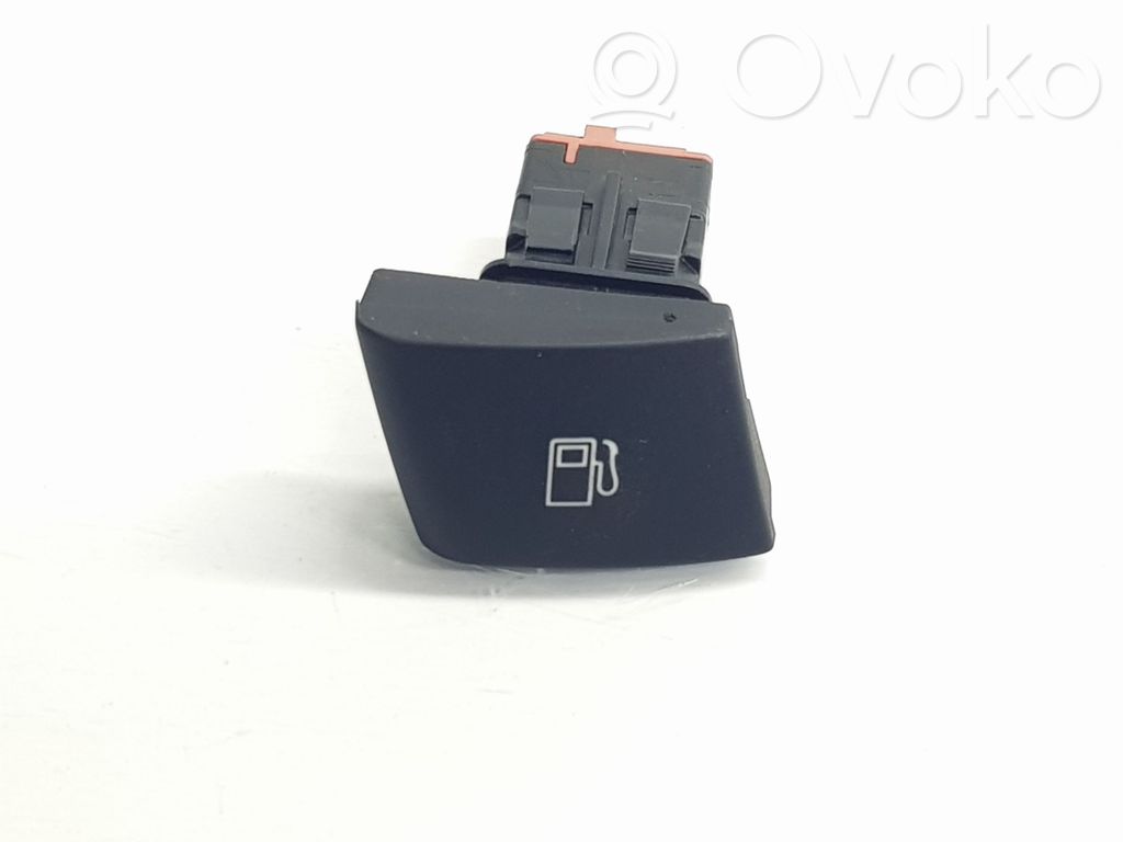 Citroen DS5 Otros interruptores/perillas/selectores