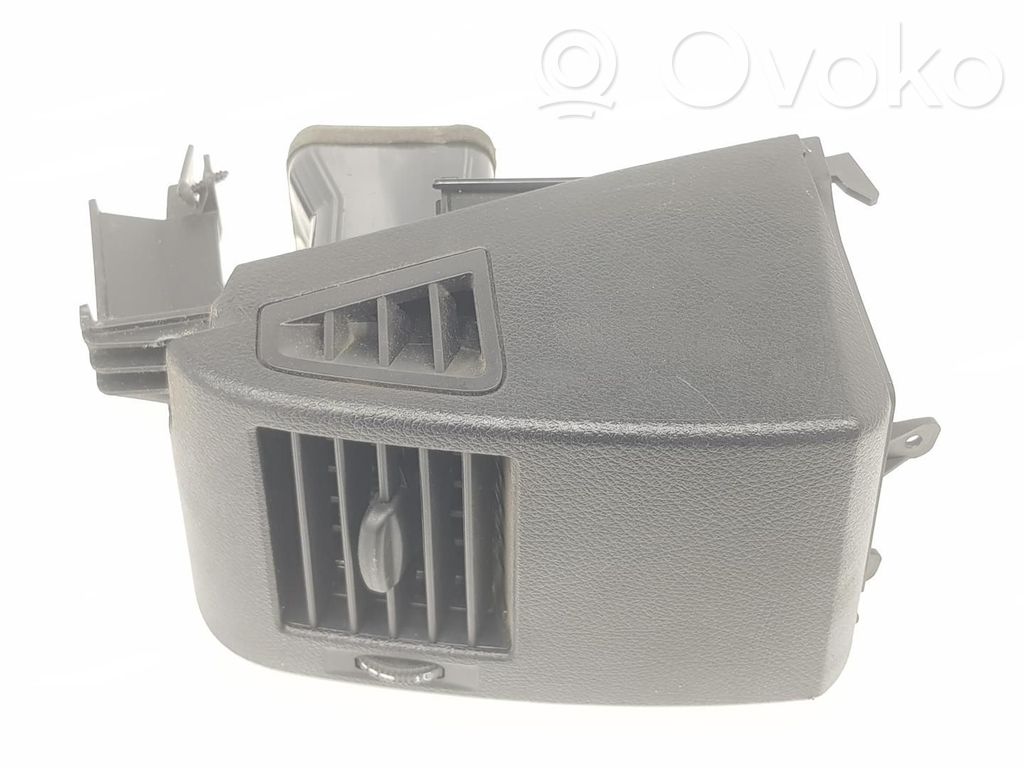 Volkswagen Crafter Grilă ventilație centrală 