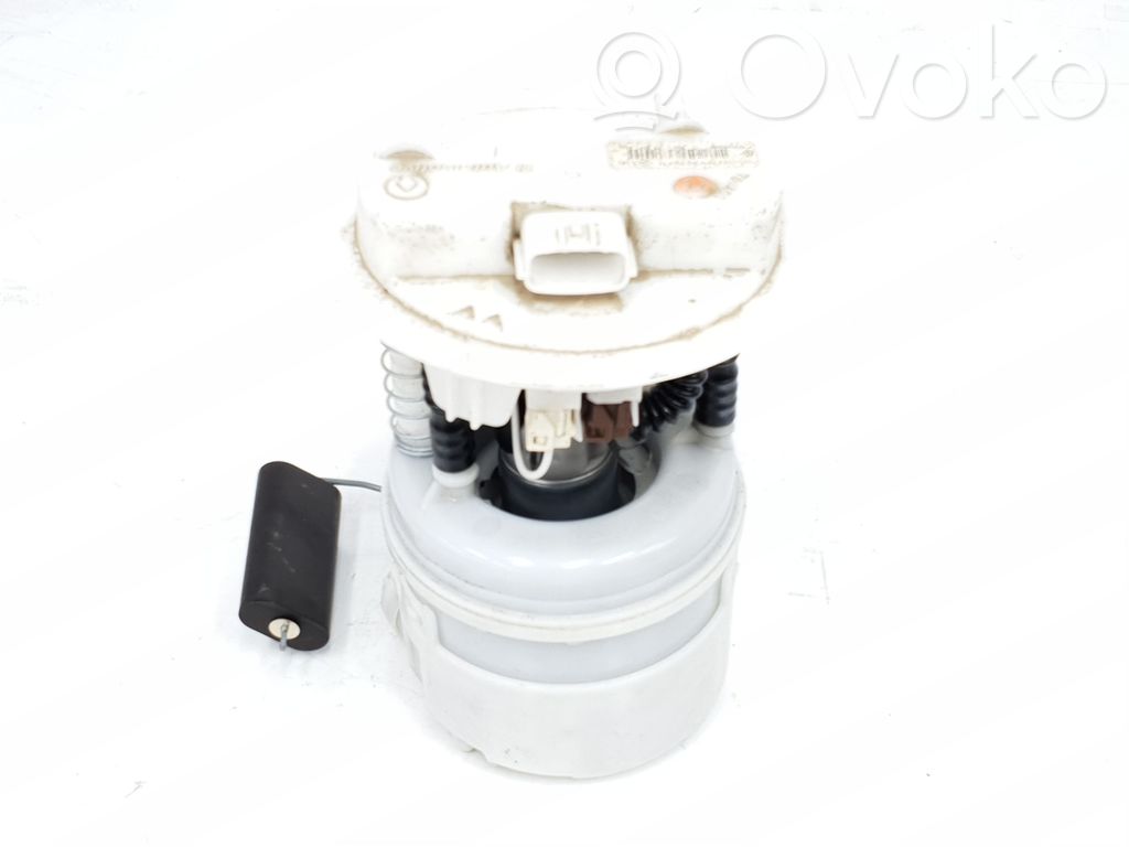 Bomba interna de combustible   172024983R,172024983R