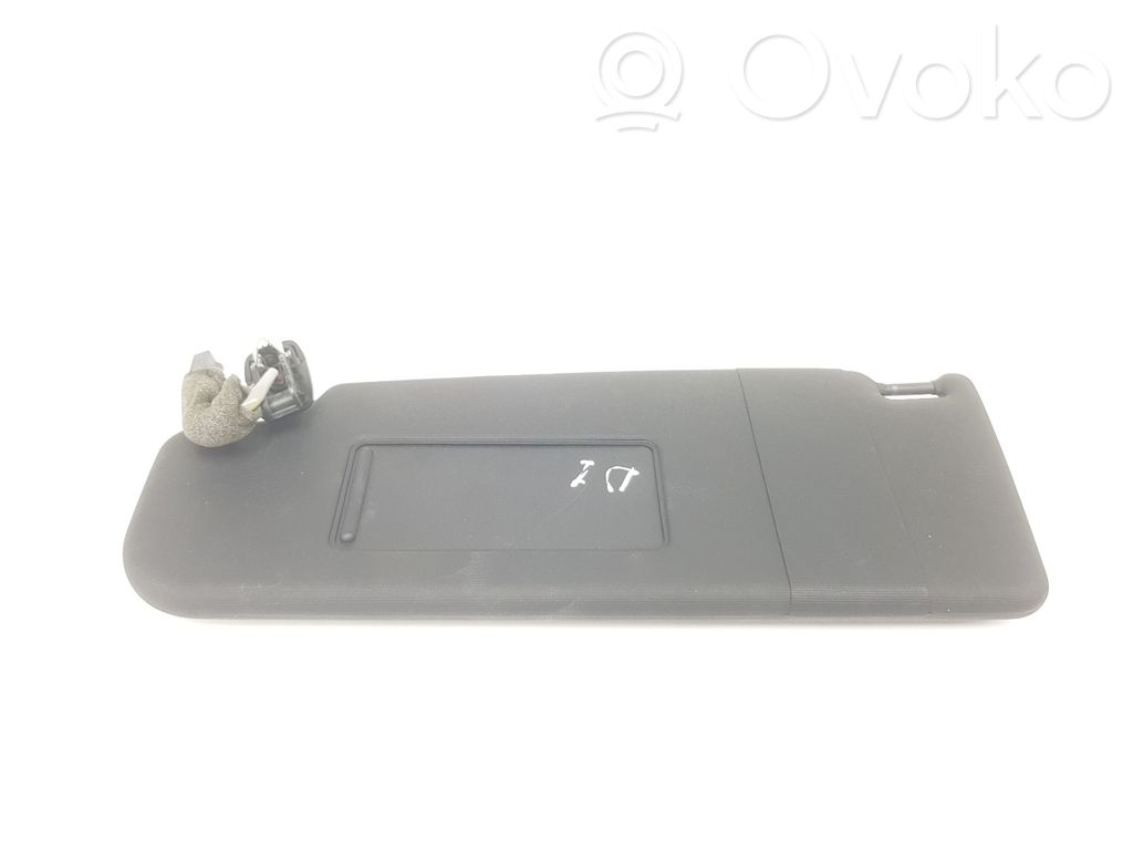 Parasolar   1K8857551G,1K8857551G