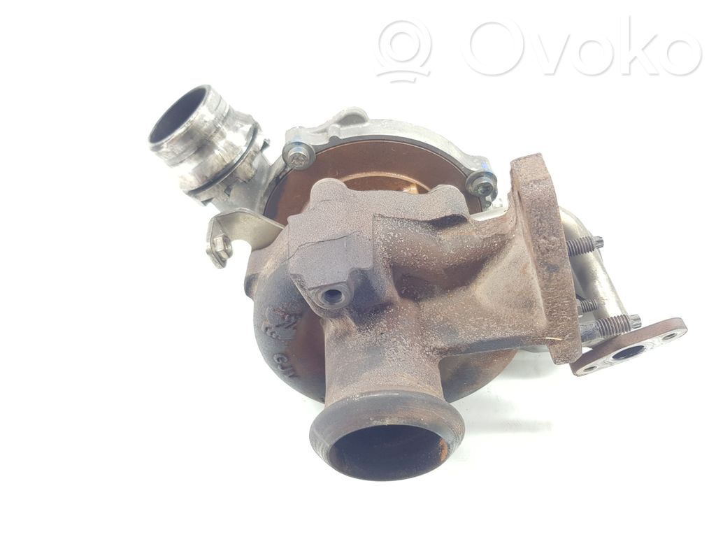 Turbo   144D00432R,144D00432R,1141CB