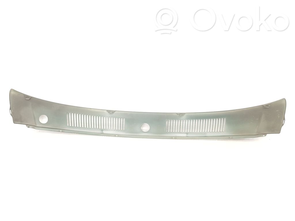 Toyota Land Cruiser (HDJ90) Podszybie przednie 