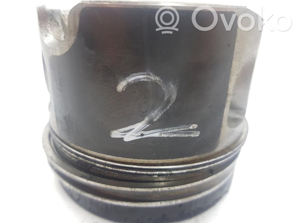 Pistón   03G107065J,03G107065J