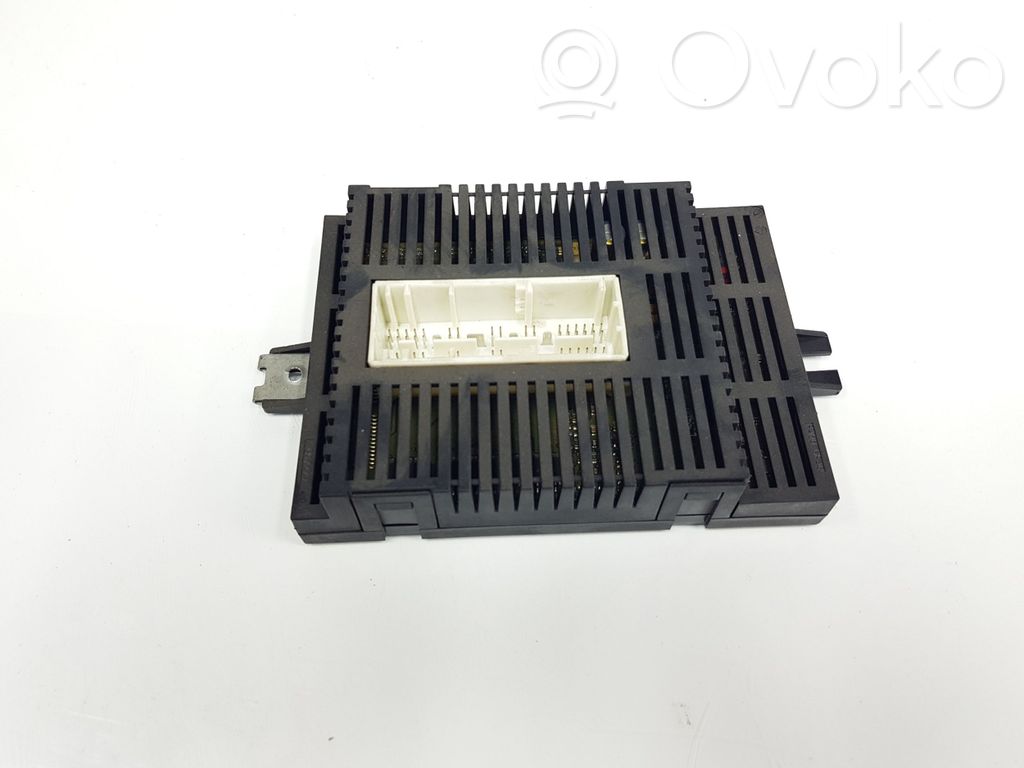 Autres unités de commande / modules   6941588,61356941588
