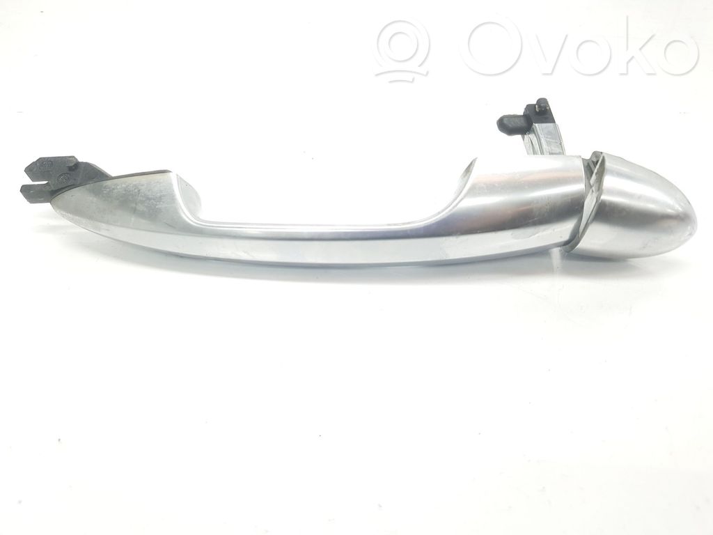 Alfa Romeo Giulietta Etuoven ulkokahva 