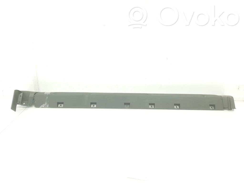 Listón   764260493R,764260493R,MATERIALNUEVO