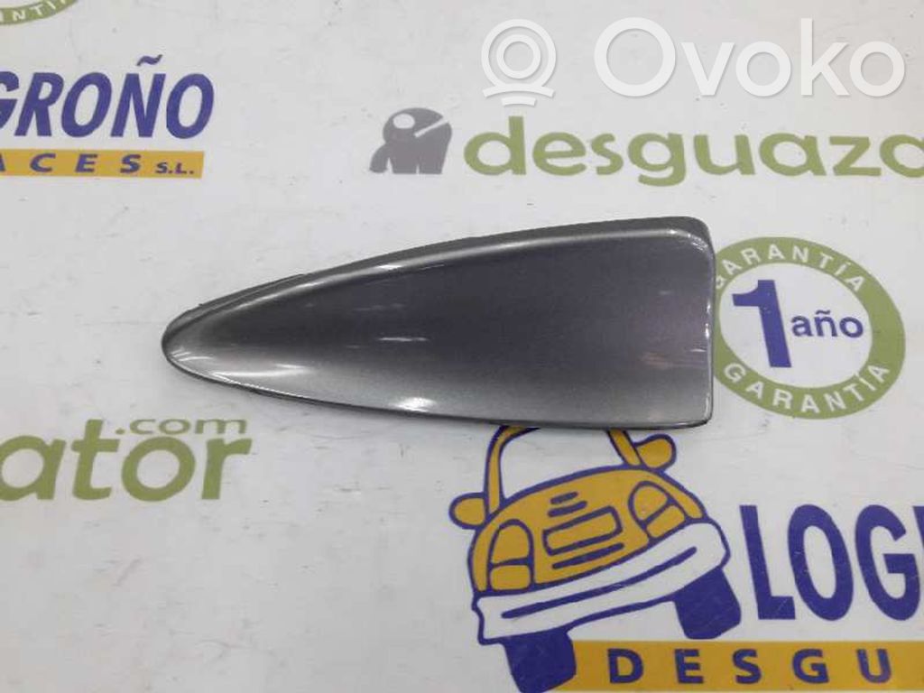 BMW 5 E60 E61 Antena (GPS antena) 