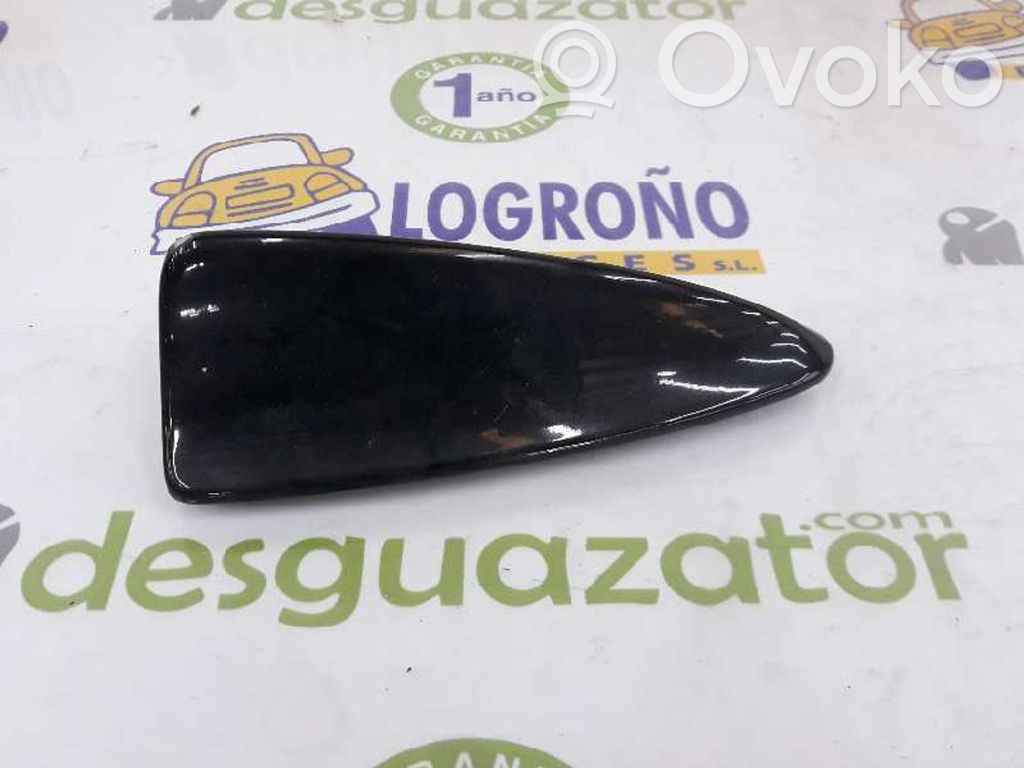 BMW X3 E83 Antena (GPS antena) 