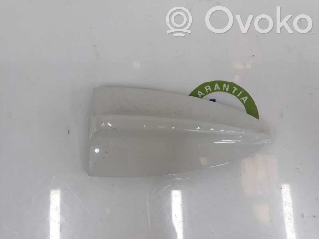 GPS Antenne   6941008,65206955555