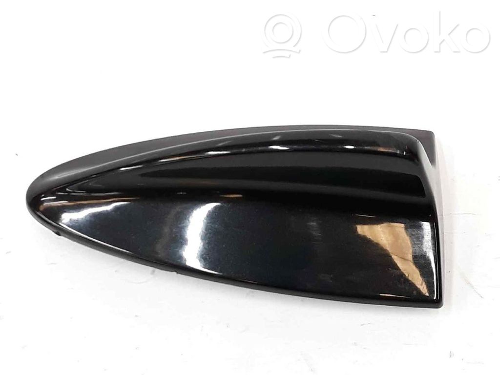 BMW 3 E90 E91 GPS-pystyantenni 