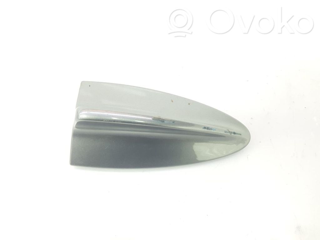 Antena aérea GPS   65209226895,65206955555,COLORGRIS354
