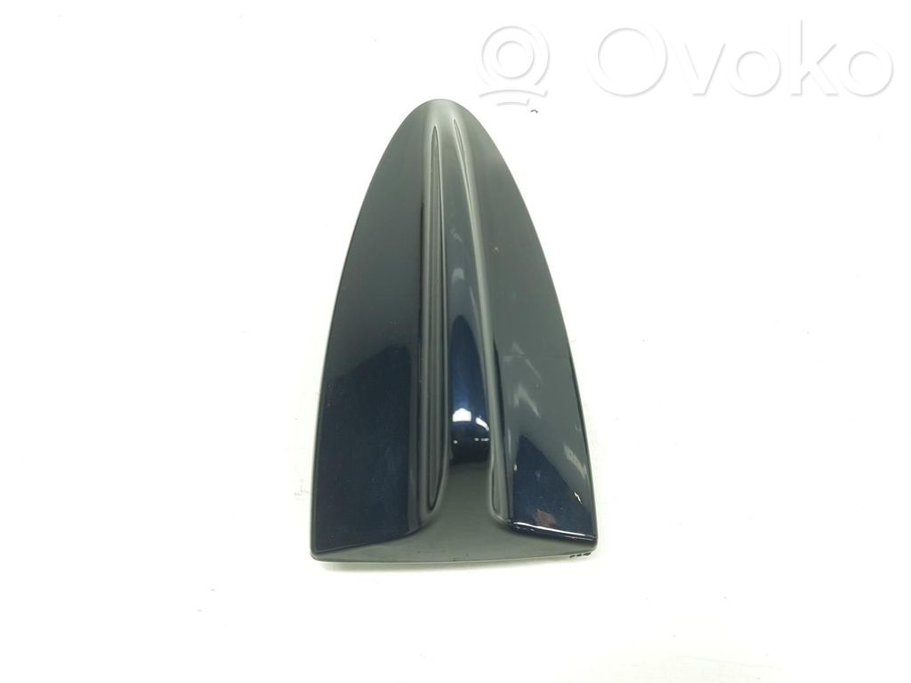 GPS Antenne   65209226896,65206955555