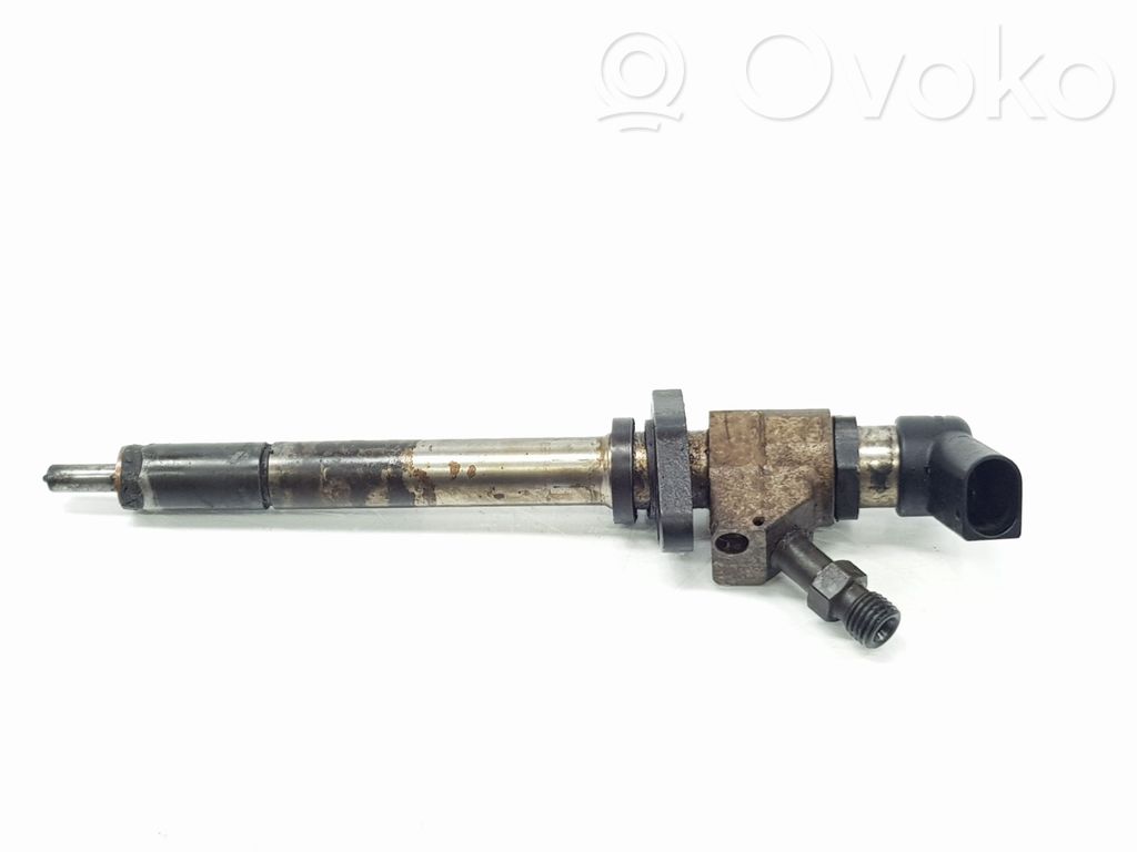 Citroen Jumpy Sprausla (-i) 