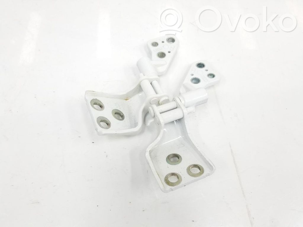 Toyota Proace Zawias klapy tylnej bagażnika 