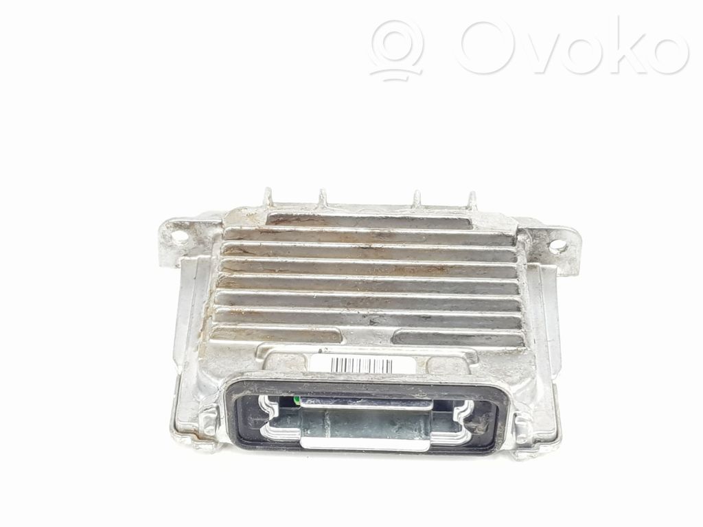 Land Rover Range Rover Sport L494 Unité de commande / module Xénon 