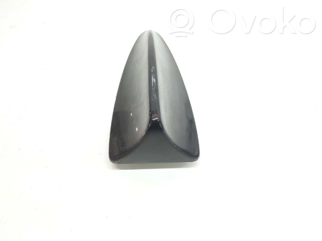 BMW X3 E83 Antena (GPS antena) 