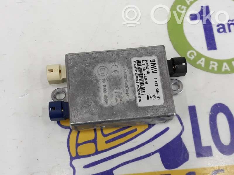 Amplificador de sonido   84109123739,9123739,84109200503