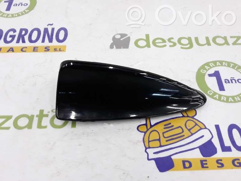 GPS Antenne   65206957345,6916877,6957345