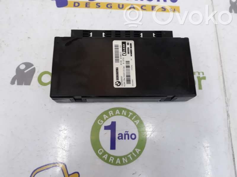 Módulo de control Gateway   61359186171,KGME6XHIGHDCAN,239943