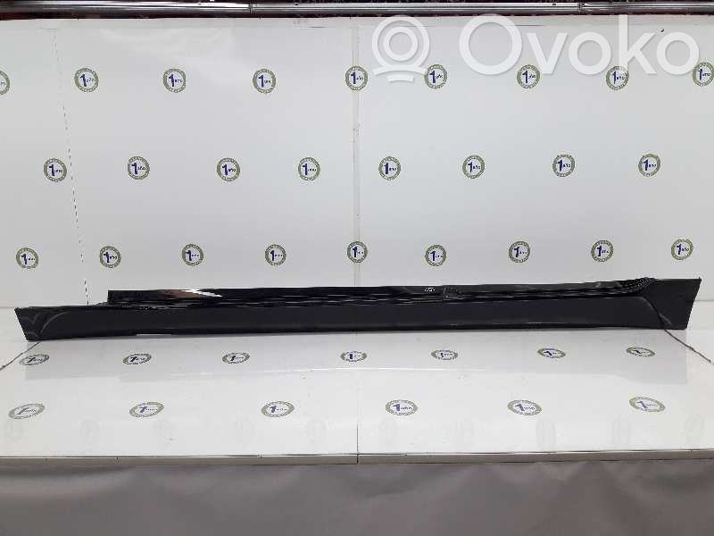 Sill   51717159657,51717159657,COLORNEGRO