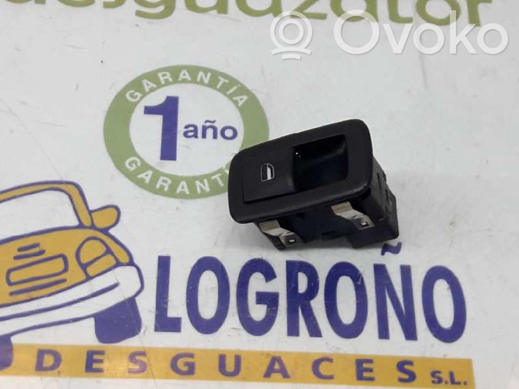 Electric window control switch   04602531AA,03125100,04602531AF