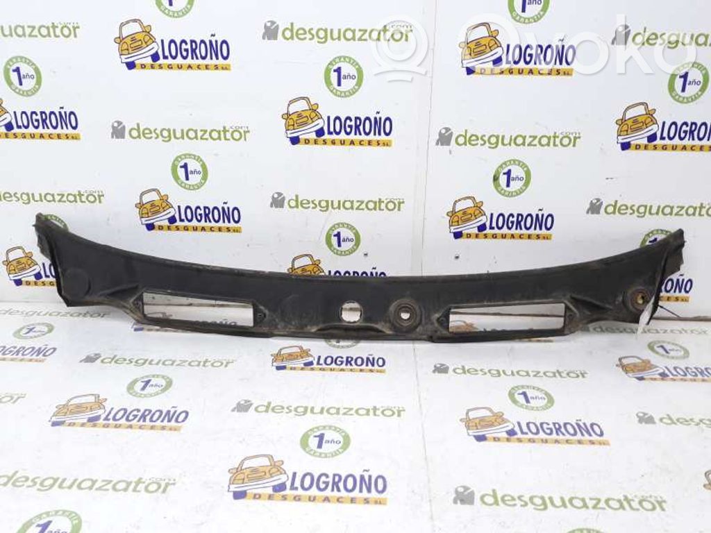 BMW 1 E81 E87 Pyyhinkoneiston lista 