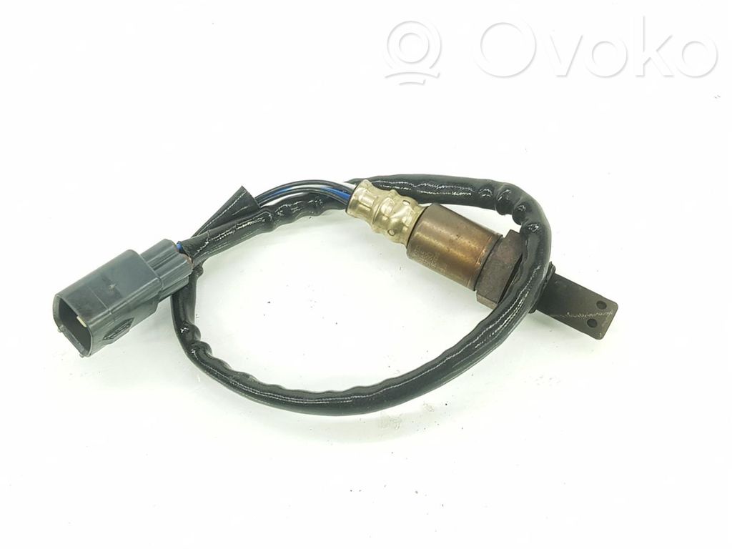 Sonda lambda   8946505080,8946505080