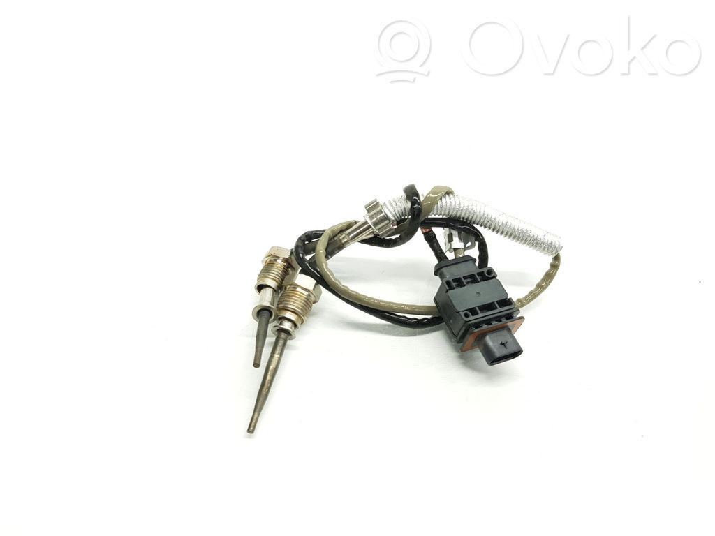 Sensor   05E919519J,05E919519J