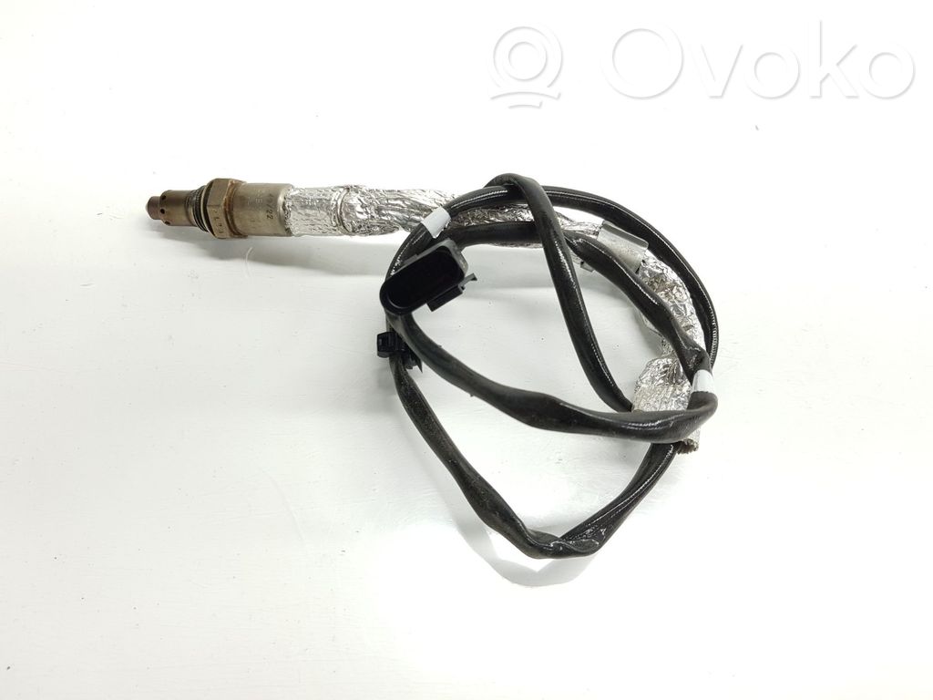 Sonda lambda   04E906262KE,04E906262KE