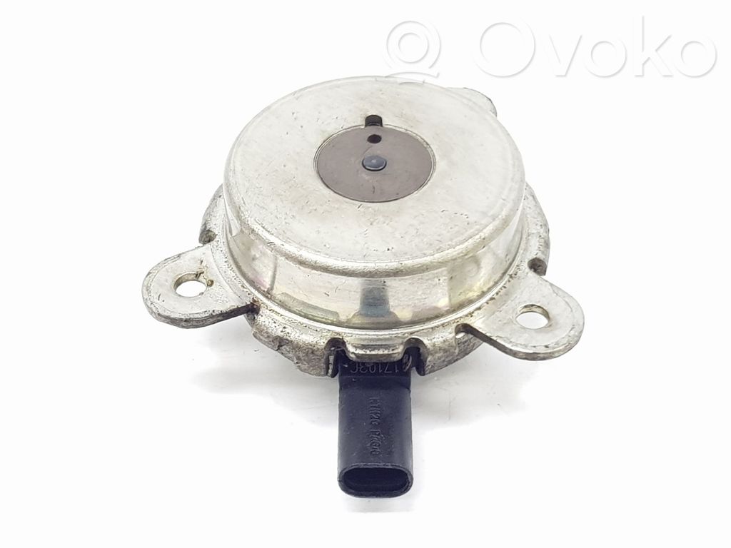 Capteur   CM5G6M280FC,2474491,1111AA
