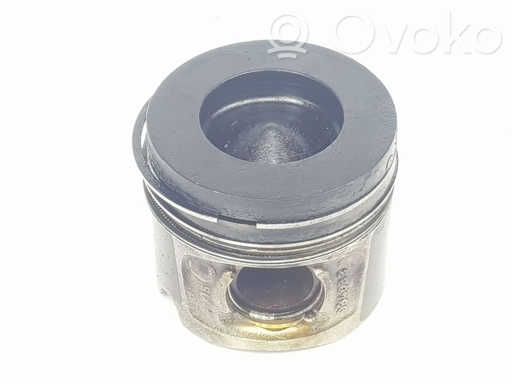 Piston   7810825,11257810825,1111AA
