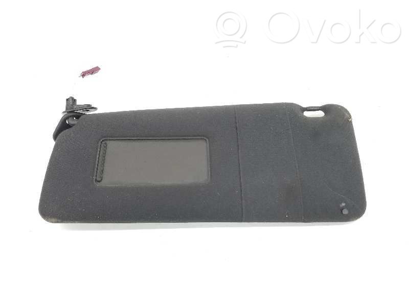 BMW X5 E53 Sun visor 