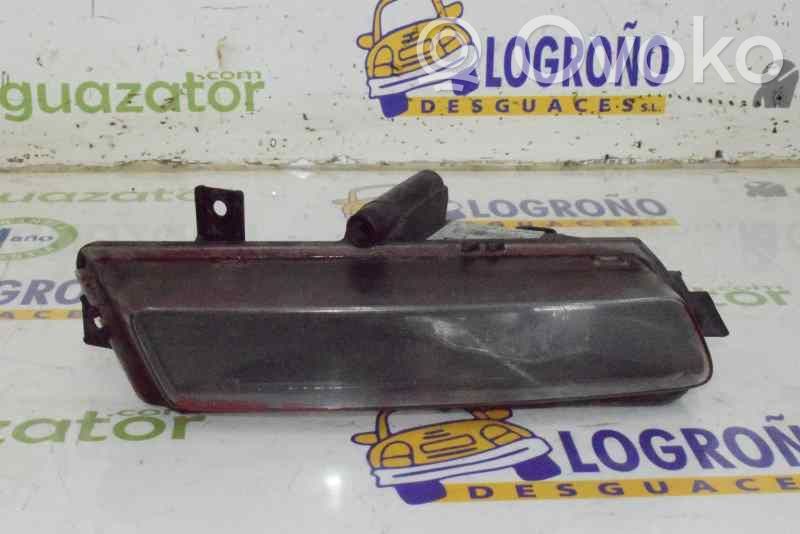 BMW 1 E82 E88 Front fog light 