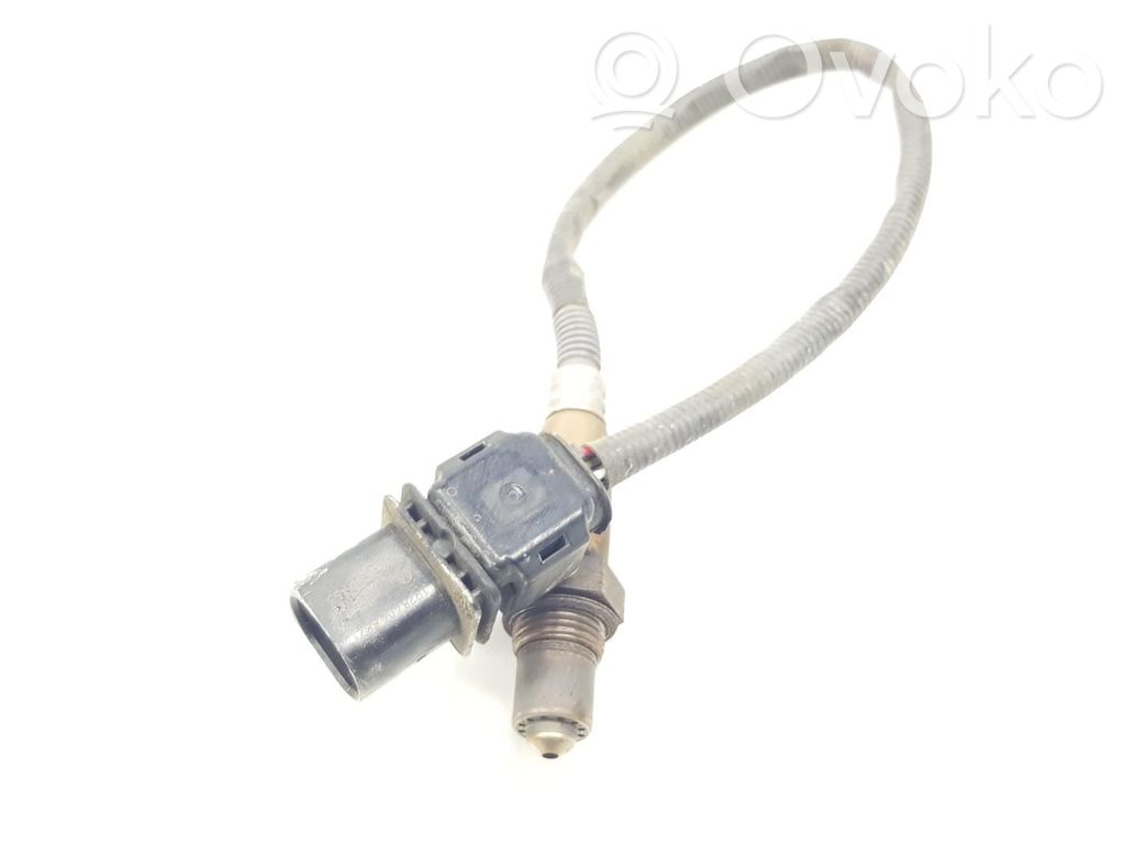 Jeep Compass Lambda probe sensor 