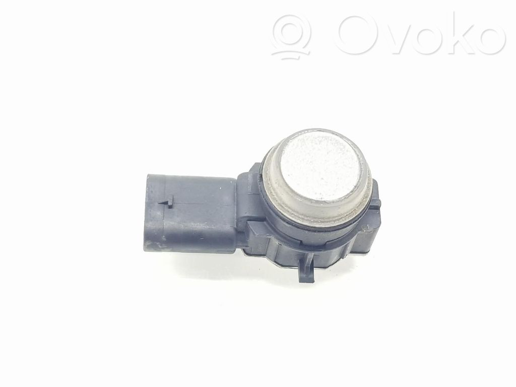 Soporte del sensor de aparcamiento delantero (PDC)   5UT05JSCAA,5UT05JSCAA