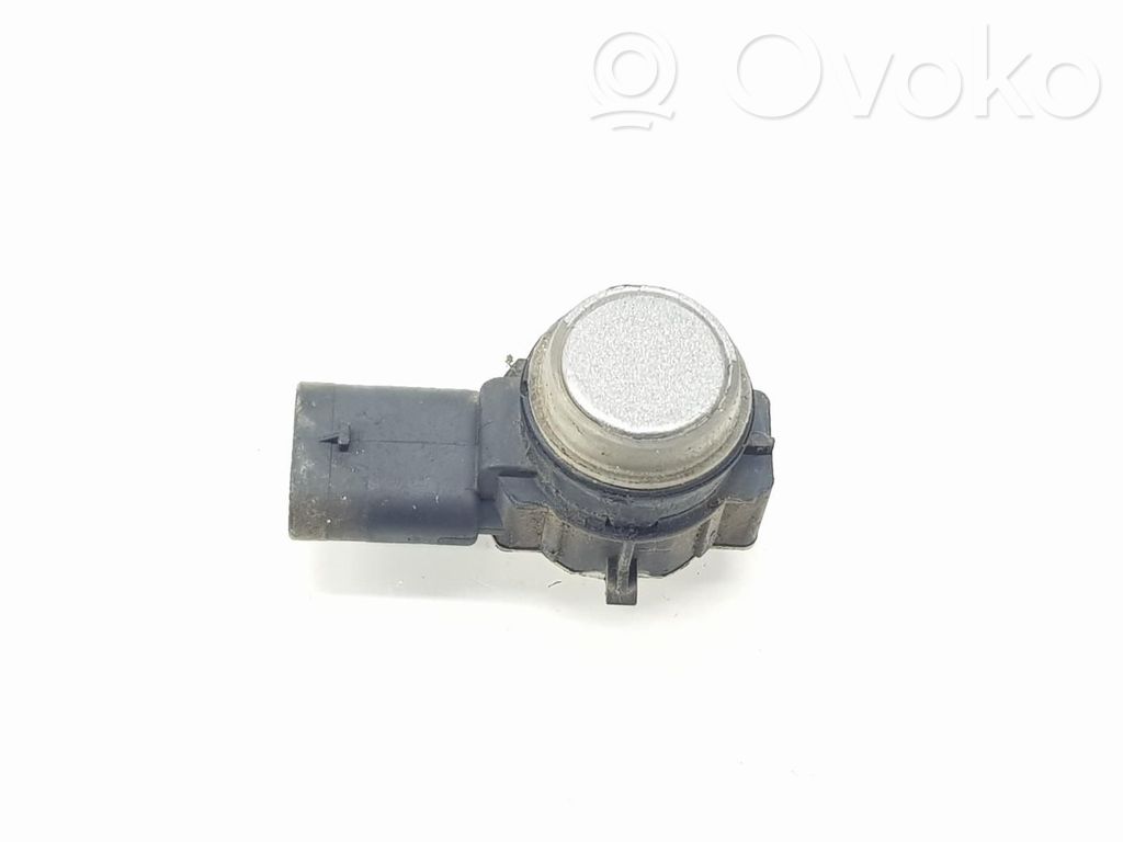 Jeep Compass Soporte del sensor de aparcamiento delantero (PDC) 