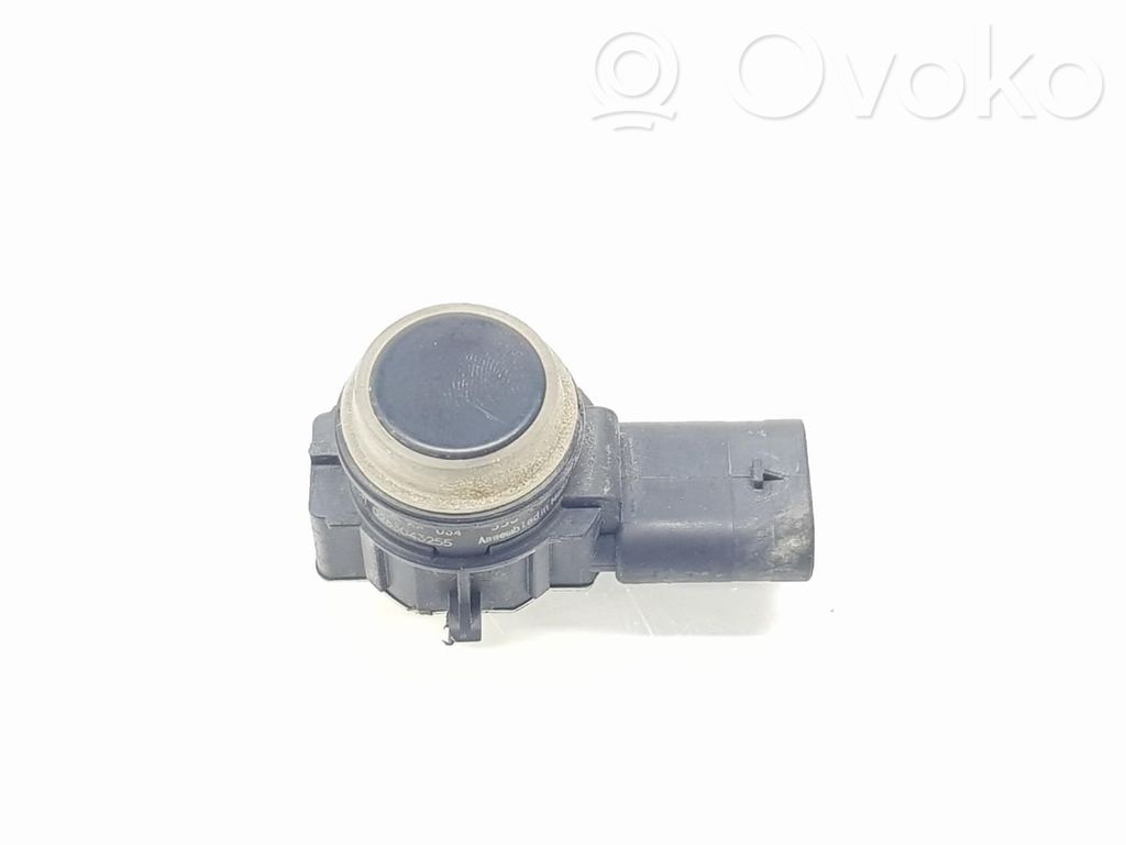 Jeep Compass Sensor 