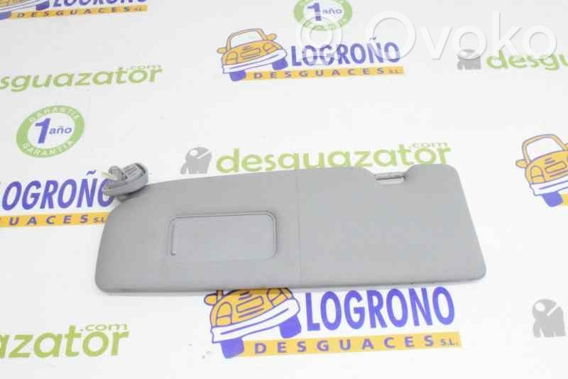 Parasolar   51167252505
