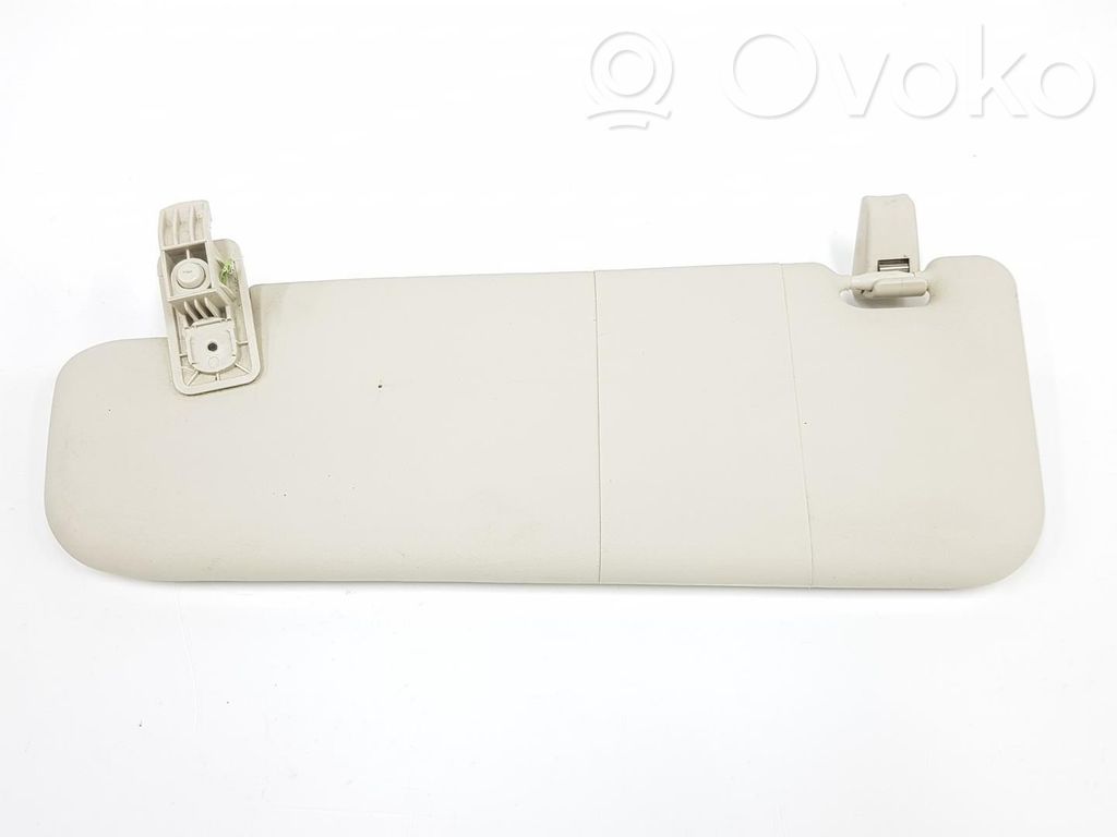 Fiat 500 Parasolar 