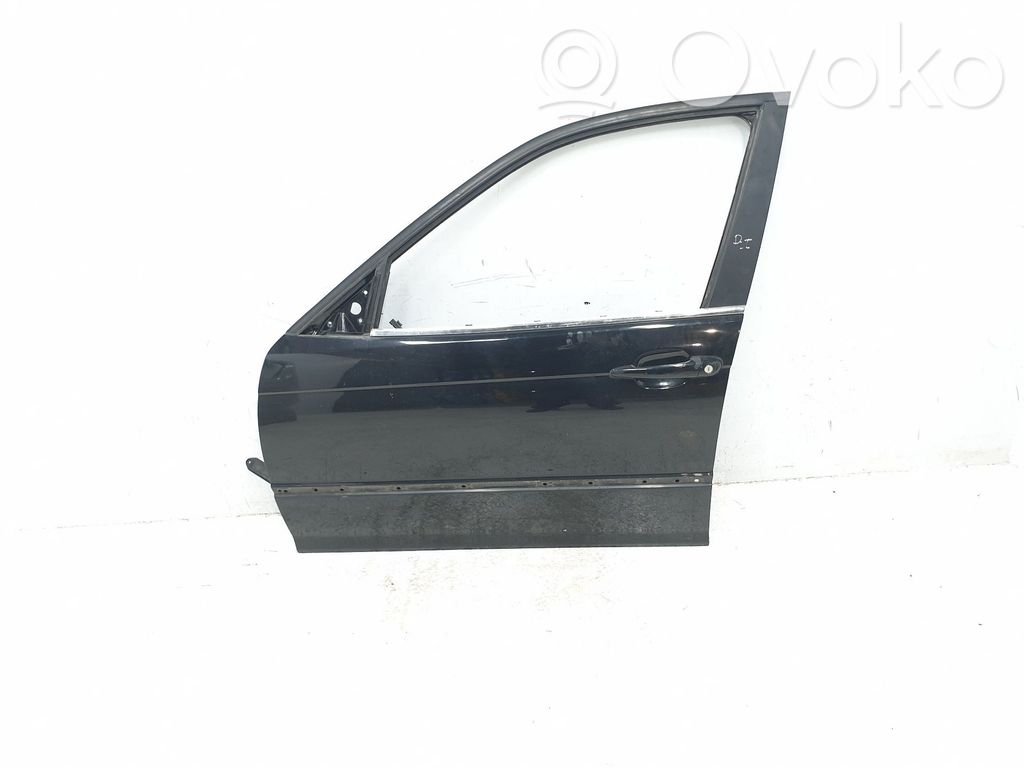 Puerta delantera   7034151,41517034151,COLORNEGRO668