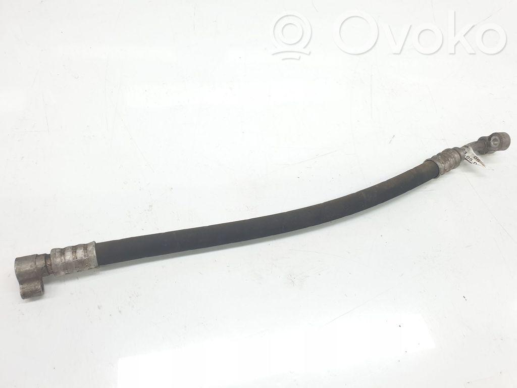 Mini One - Cooper R50 - 53 Conductă/furtun aer condiționat (A/C) 