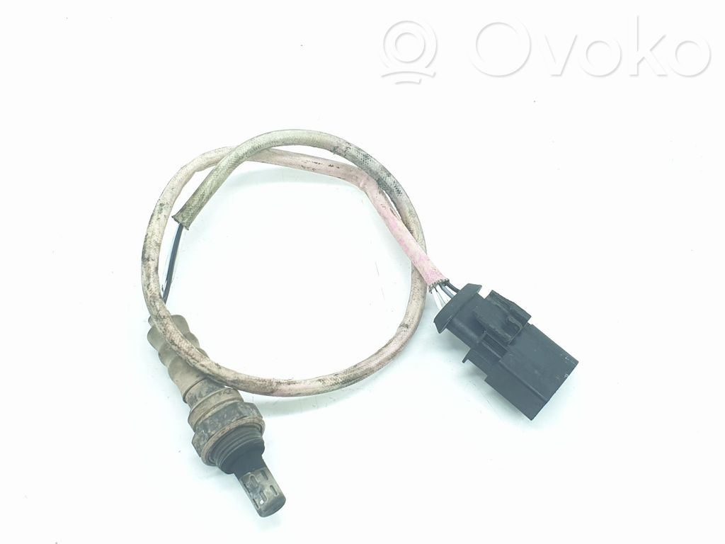 Mini One - Cooper R50 - 53 Sonde lambda 