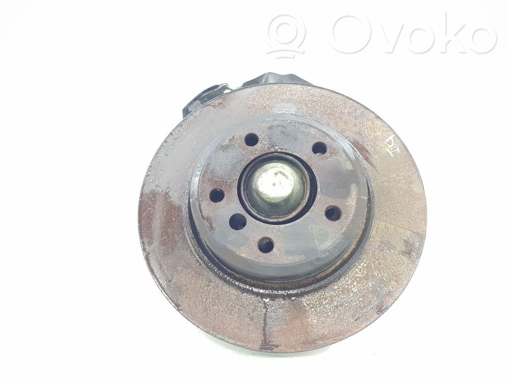 Achsschenkel vorne   1096429,31211096429