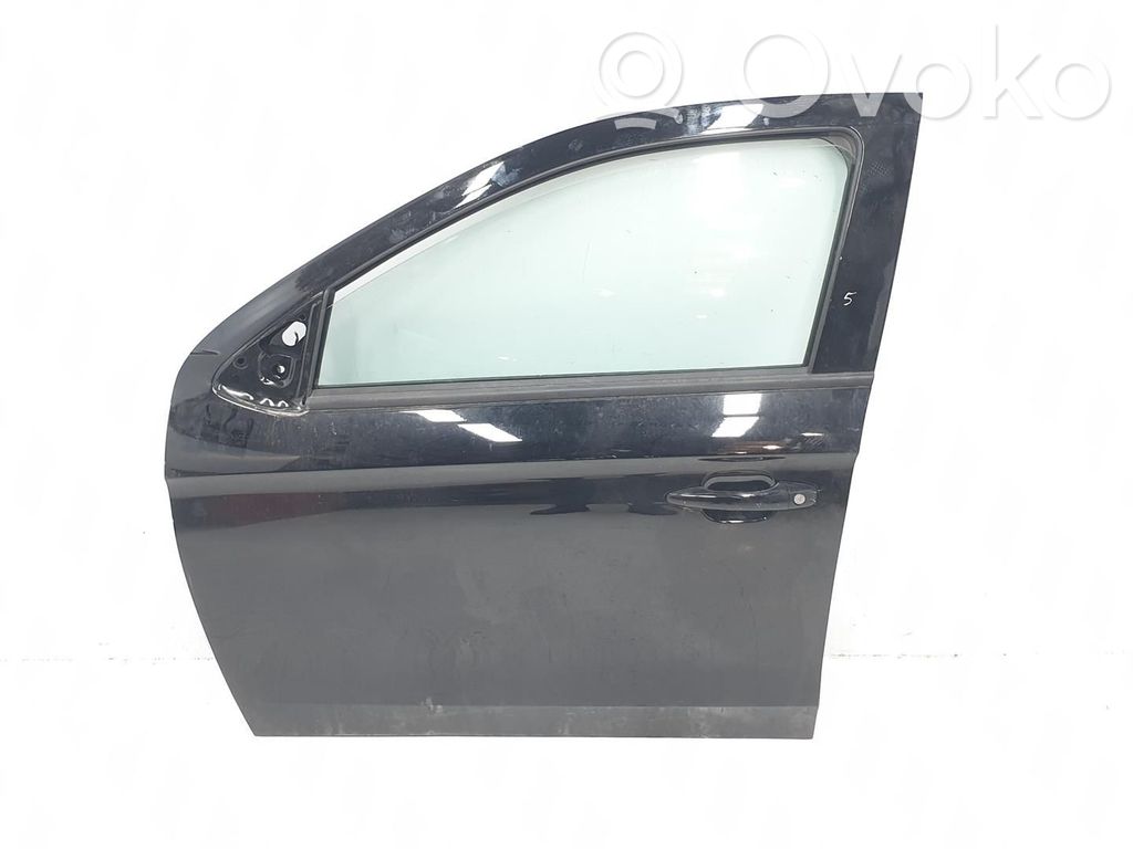 Porte avant   9675195180,COLORNEGRO,1141CB