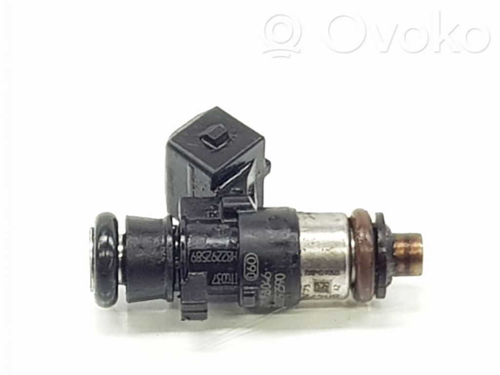 Inyector de combustible   8200292590,8200292590,1111AA
