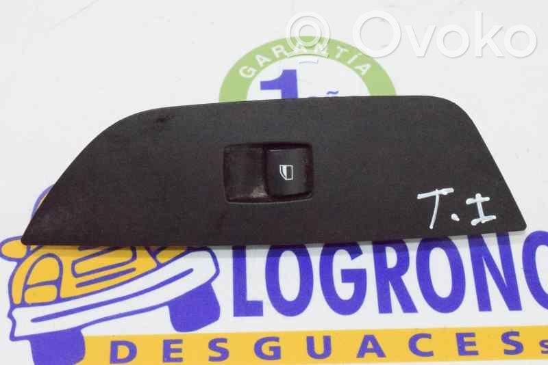 BMW X1 E84 Electric window control switch 